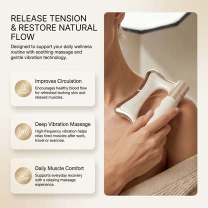 Silktheskin Restore Pro™