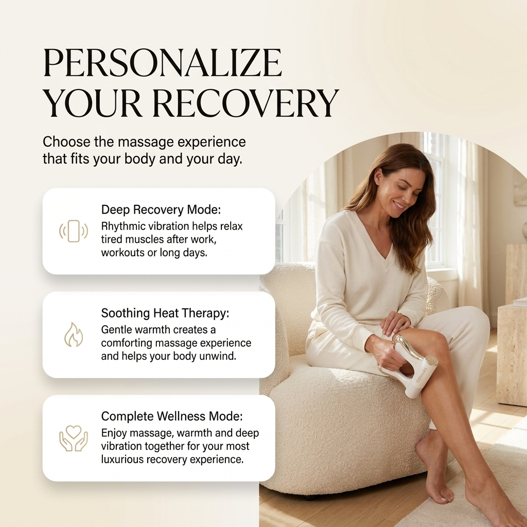 Silktheskin Restore Pro™