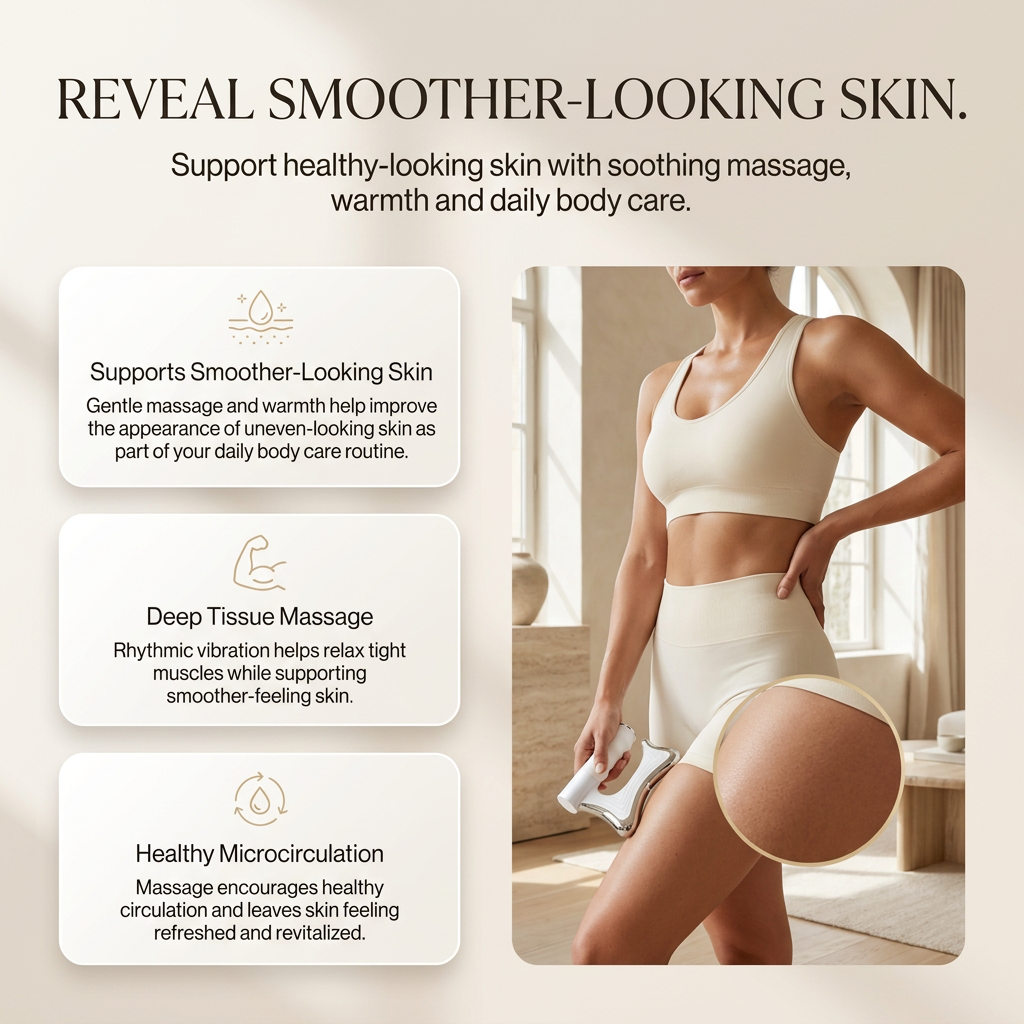 Silktheskin Restore Pro™