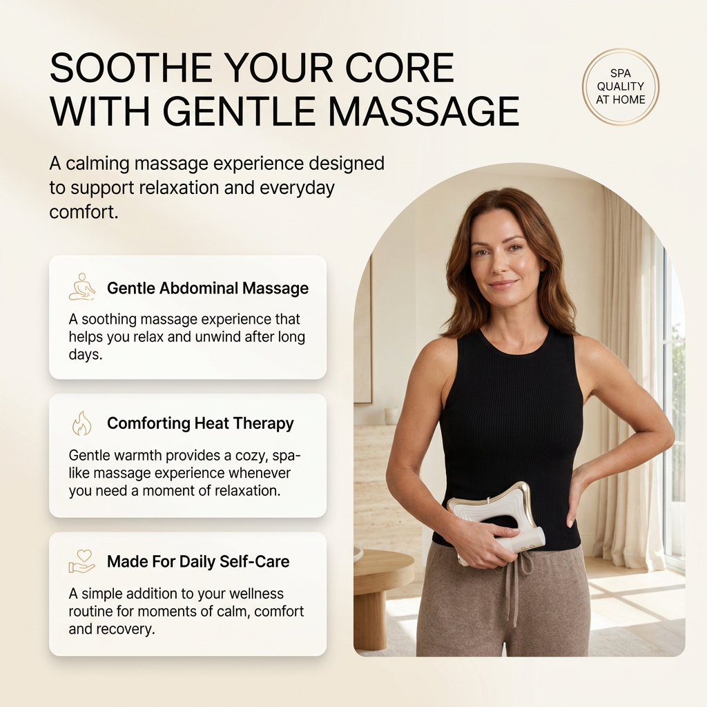 Silktheskin Restore Pro™