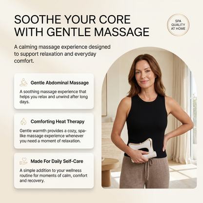 Silktheskin Restore Pro™